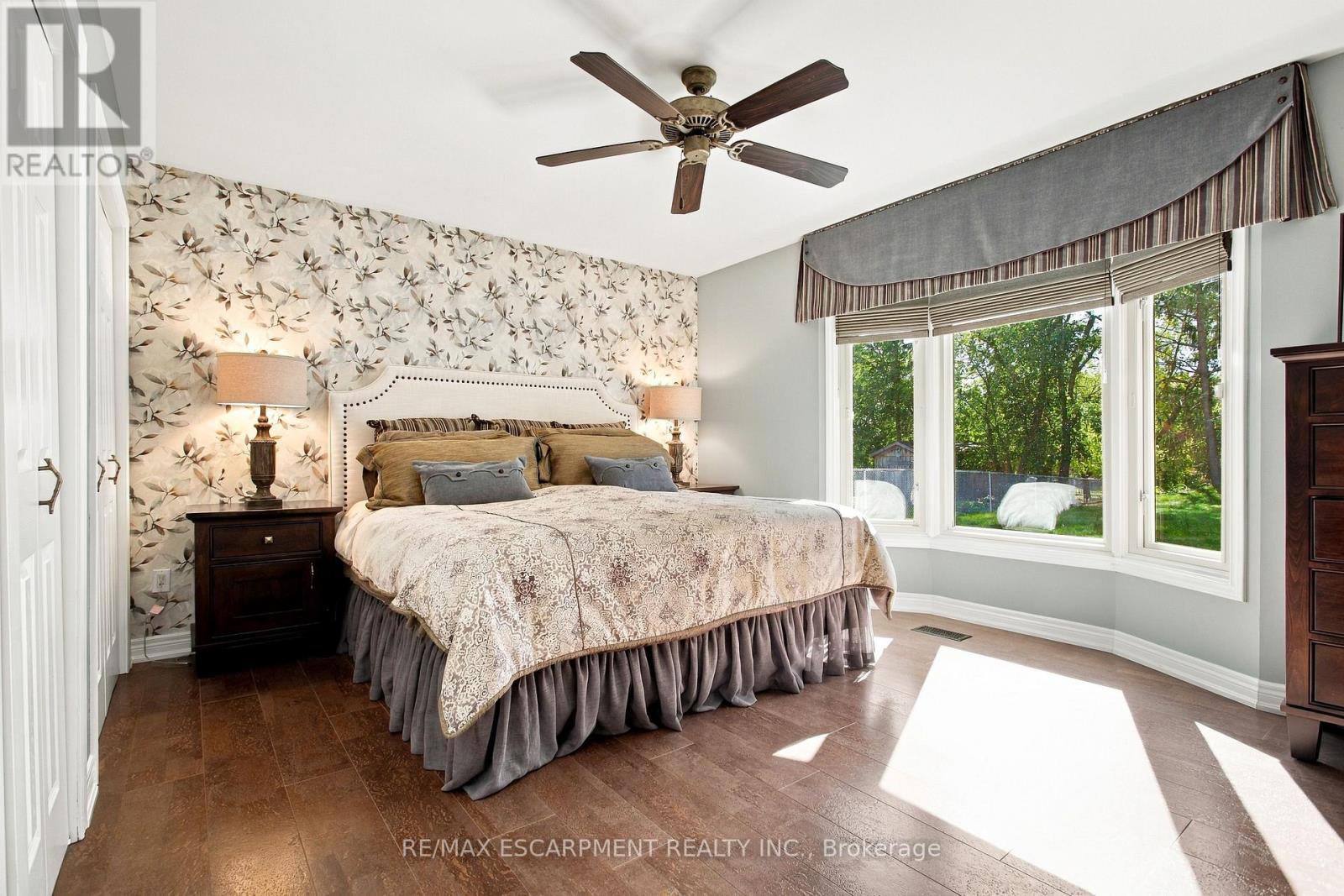 23 Cullum Drive, Hamilton, Ontario  L0R 1H2 - Photo 26 - X13883300