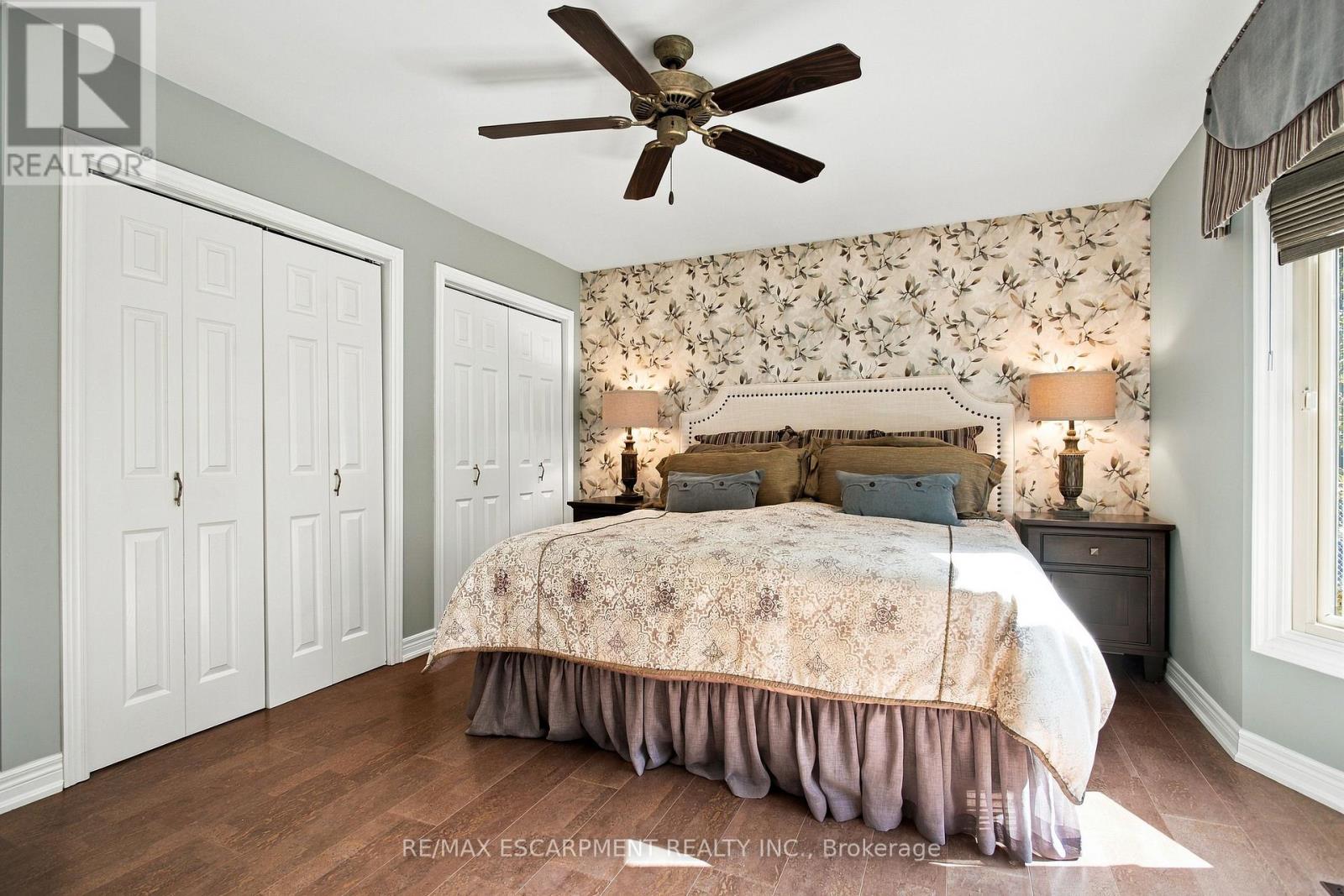 23 Cullum Drive, Hamilton, Ontario  L0R 1H2 - Photo 27 - X13883300