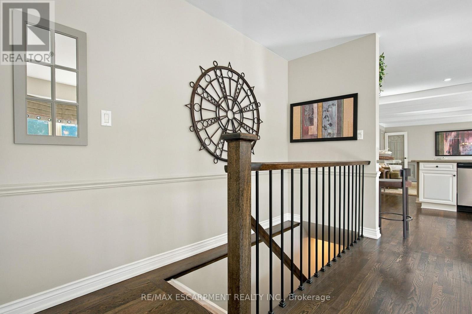 23 Cullum Drive, Hamilton, Ontario  L0R 1H2 - Photo 32 - X13883300