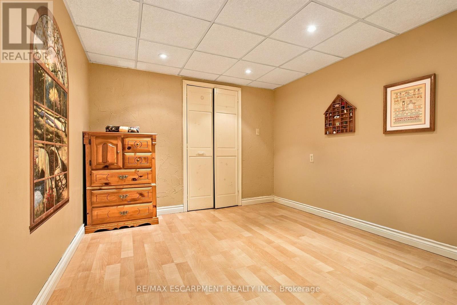 23 Cullum Drive, Hamilton, Ontario  L0R 1H2 - Photo 39 - X13883300