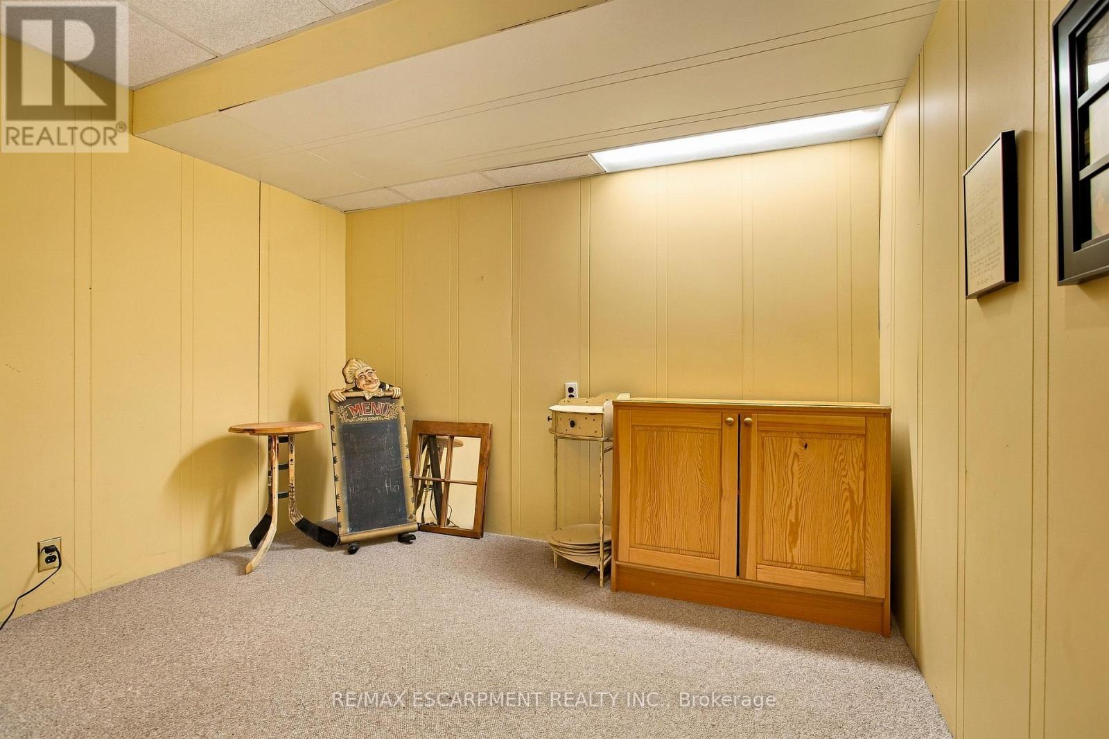 23 Cullum Drive, Hamilton, Ontario  L0R 1H2 - Photo 40 - X13883300