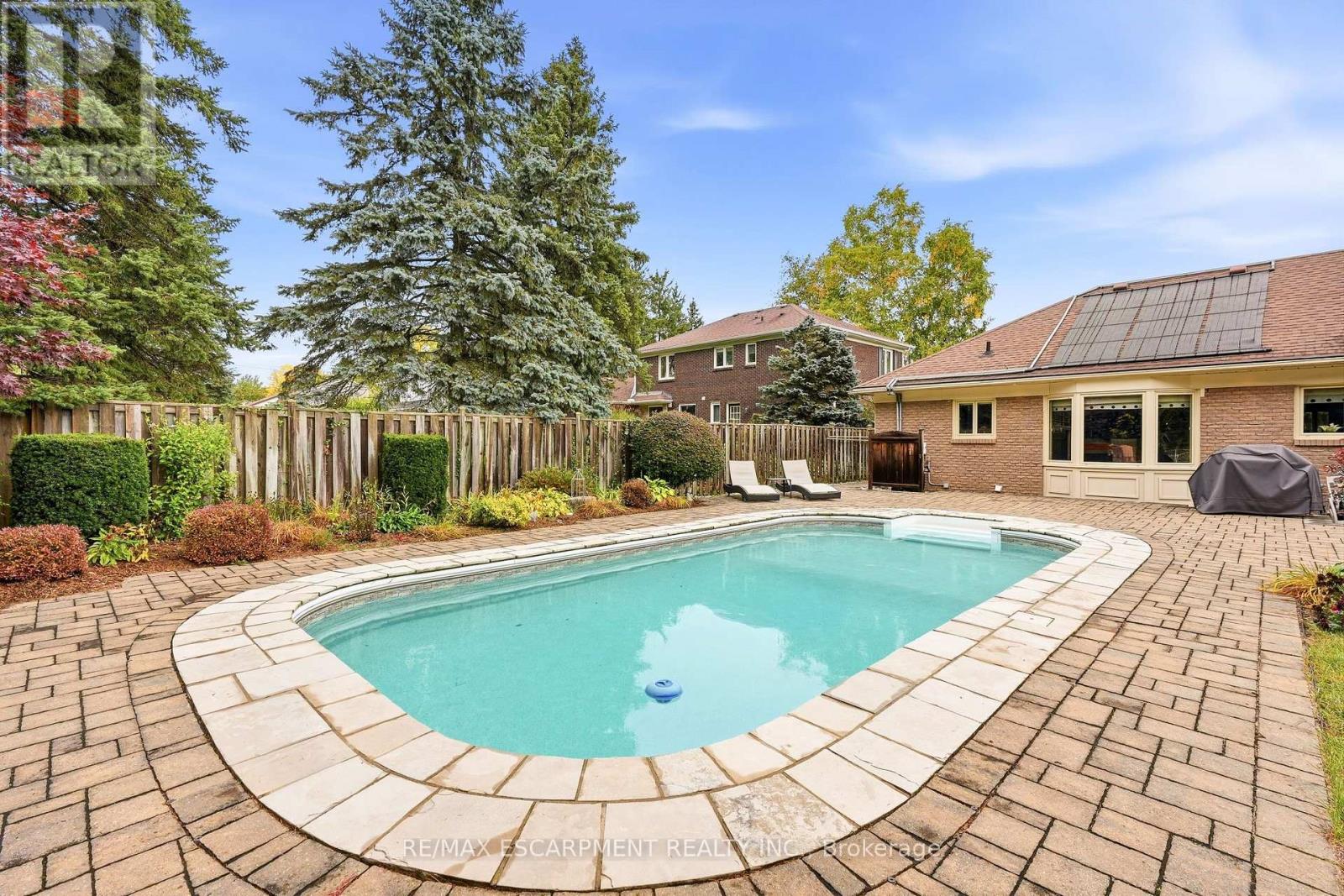 23 Cullum Drive, Hamilton, Ontario  L0R 1H2 - Photo 42 - X13883300