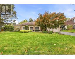 23 CULLUM DRIVE, Hamilton, Ontario