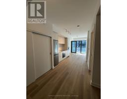 1615 - 101 JOHN STREET, Hamilton, Ontario