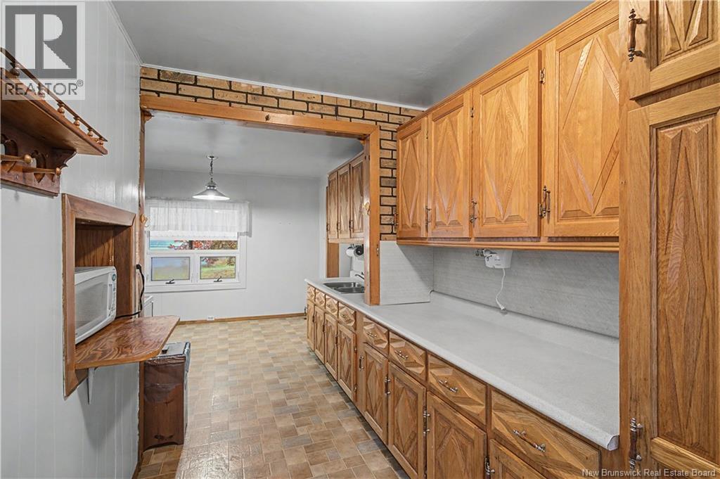 732 Hwy 435 Maple Glen New Brunswick Canada E1V4X2 4