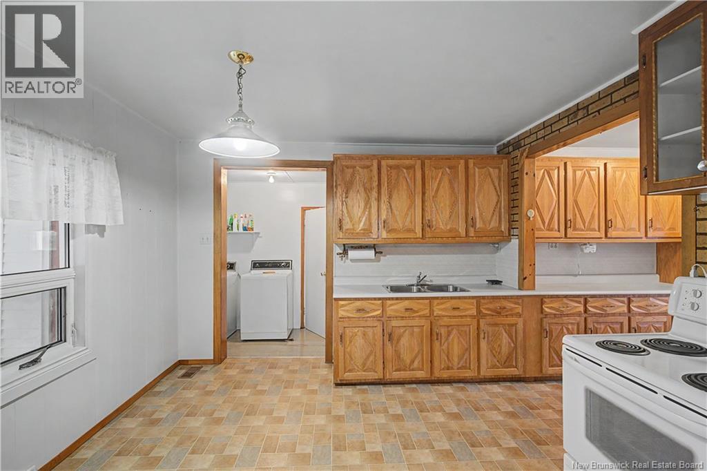 732 Hwy 435 Maple Glen New Brunswick Canada E1V4X2 5