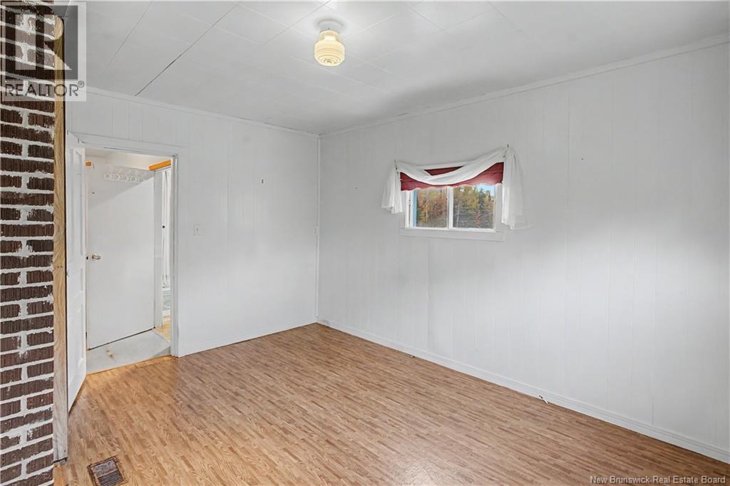 732 Hwy 435, Maple Glen, New Brunswick  E1V 4X2 - Photo 22 - NB149424