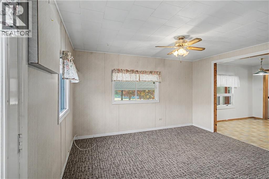 732 Hwy 435, Maple Glen, New Brunswick  E1V 4X2 - Photo 13 - NB149424