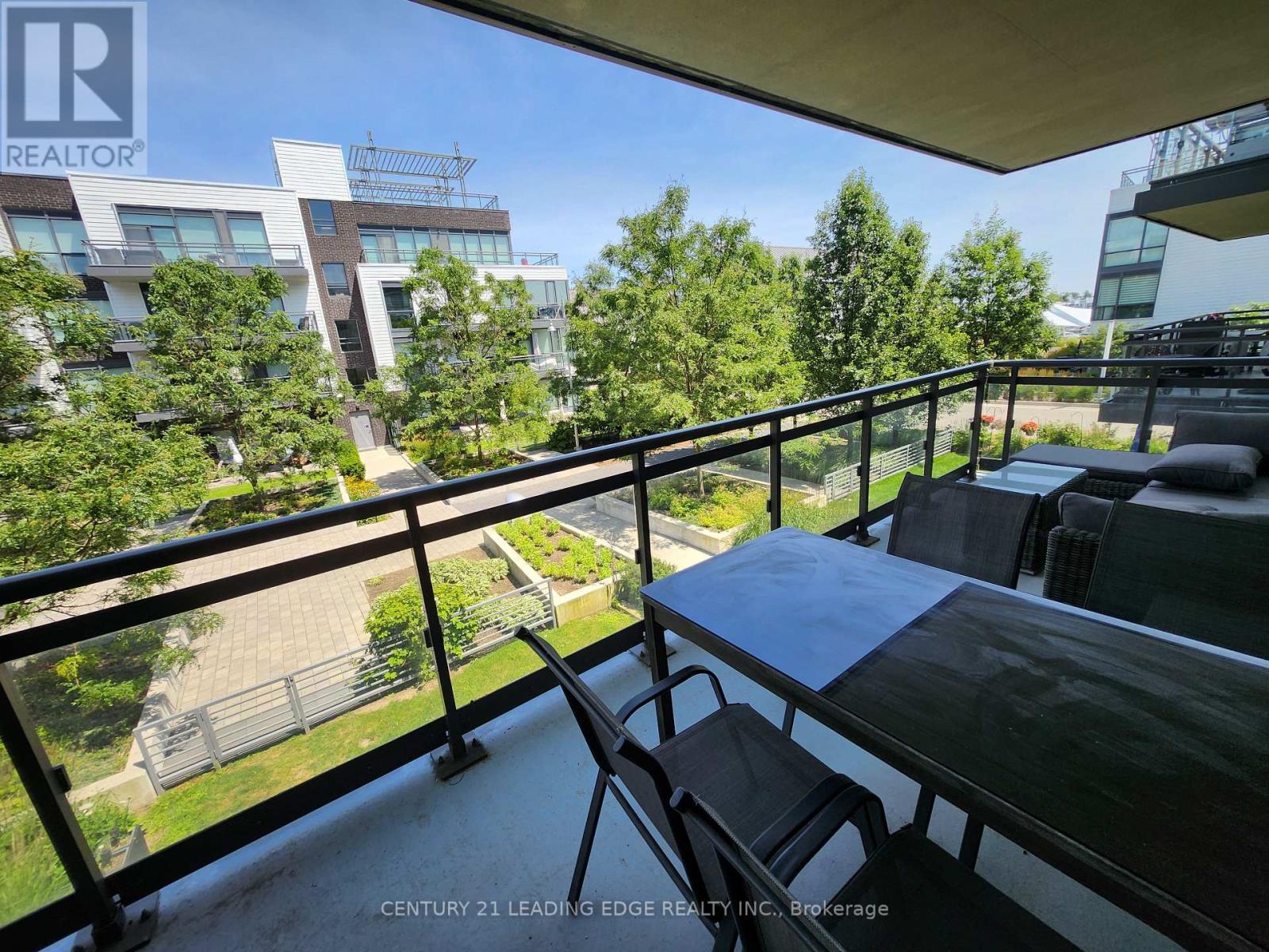 207 - 301 Sea Ray Avenue, Innisfil, Ontario  L9S 0L9 - Photo 23 - N13880898