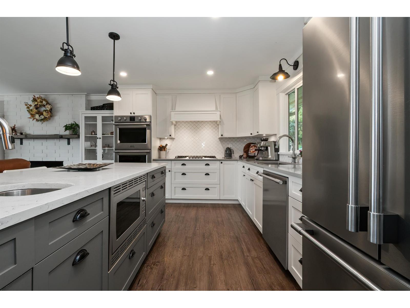 33456 CLAYBURN ROAD