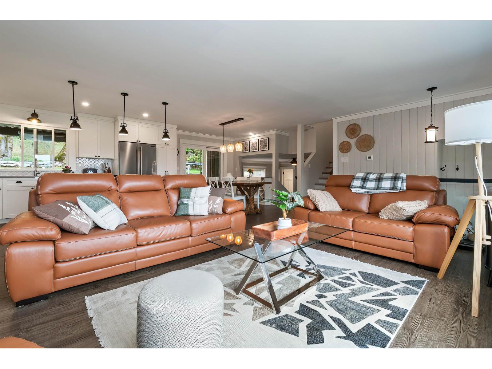 33456 CLAYBURN ROAD