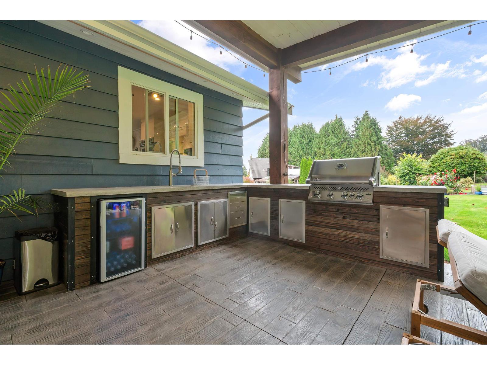 33456 CLAYBURN ROAD