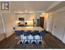 207 - 301 SEA RAY AVENUE, Innisfil, Ontario