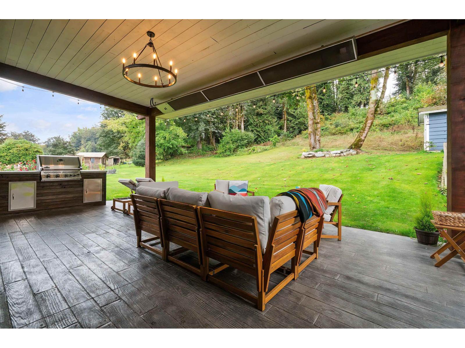 33456 CLAYBURN ROAD