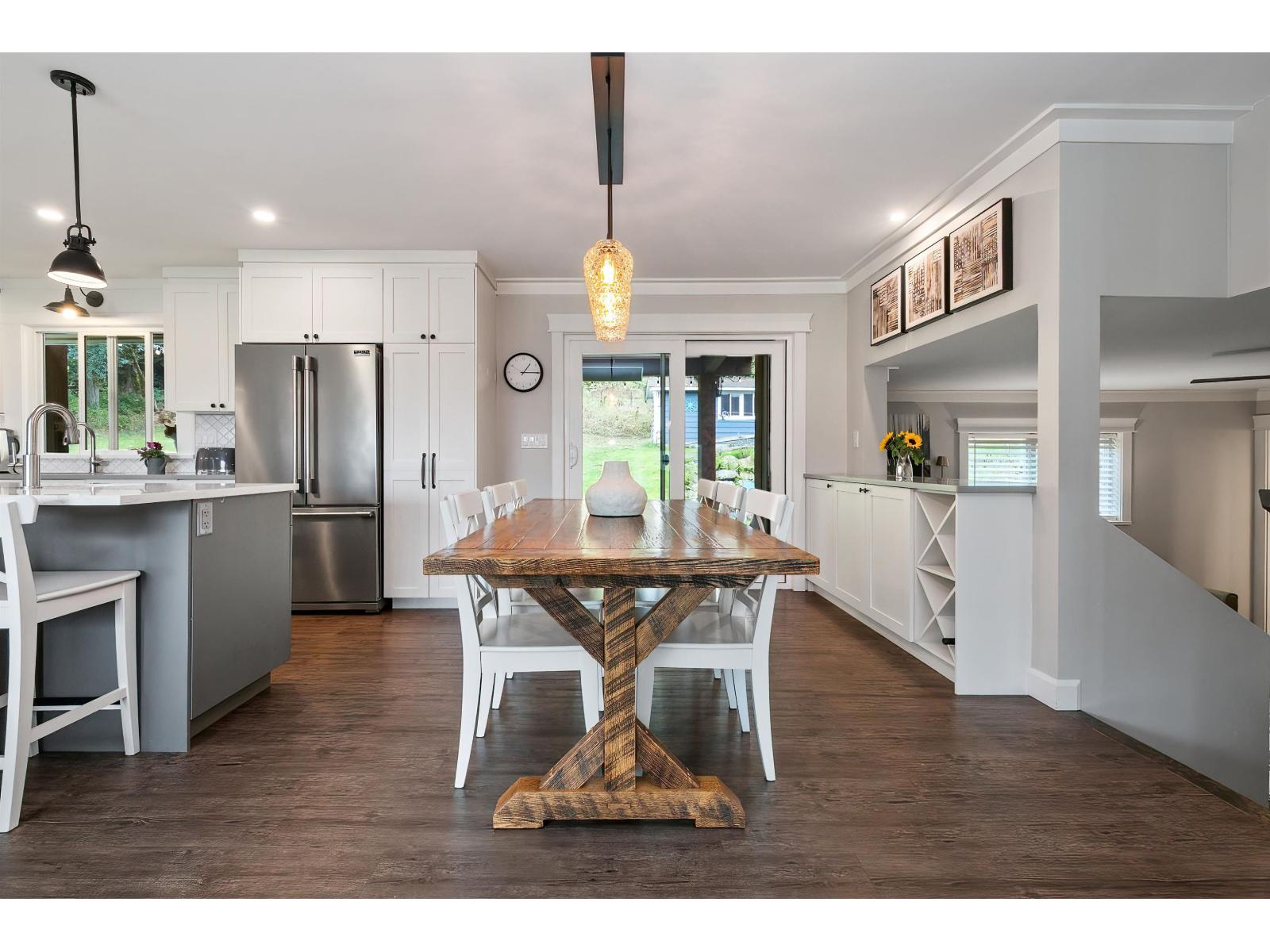 33456 CLAYBURN ROAD