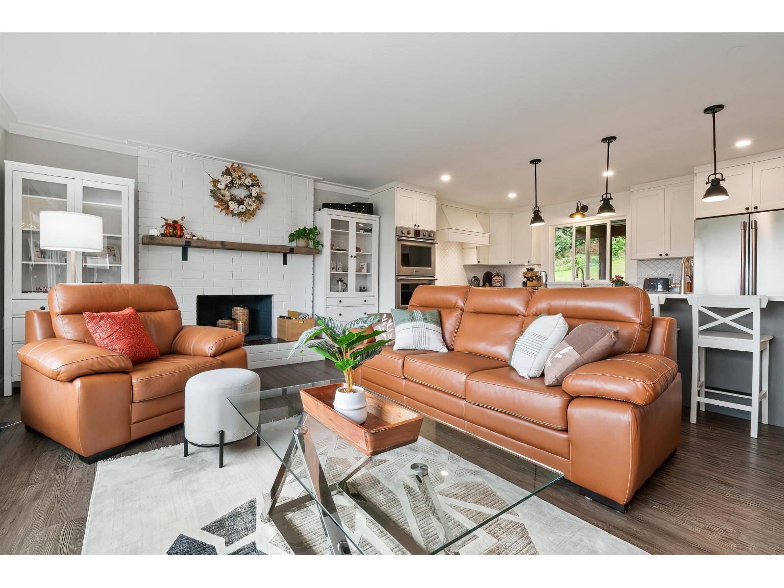 33456 CLAYBURN ROAD