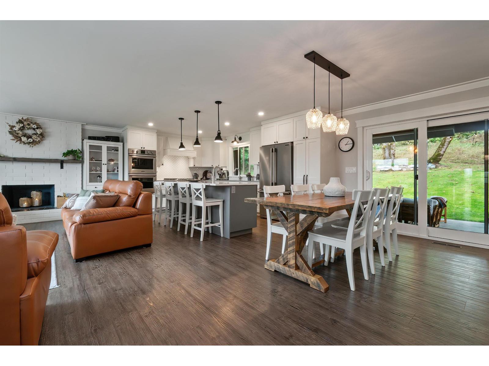 33456 CLAYBURN ROAD