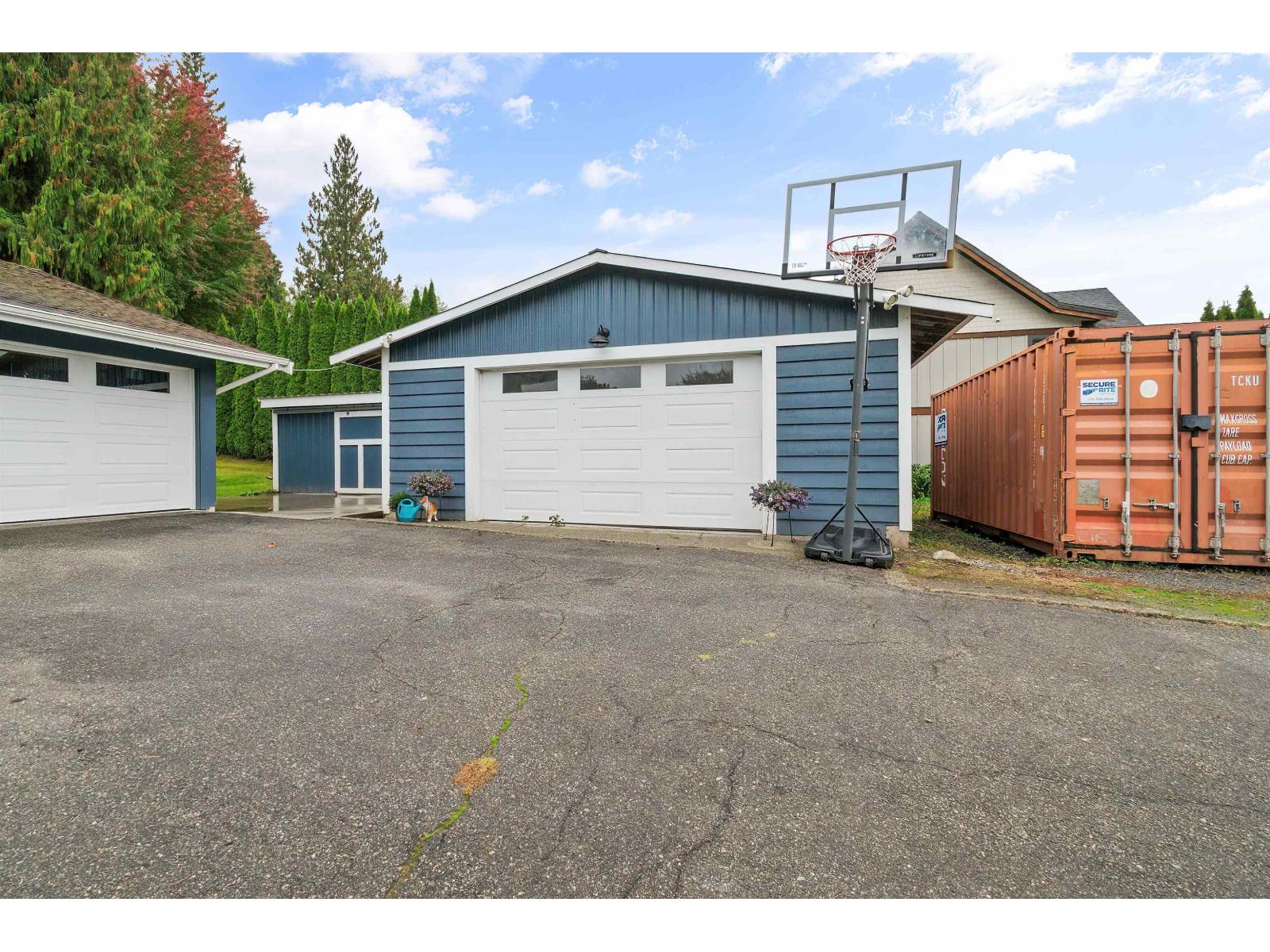 33456 CLAYBURN ROAD