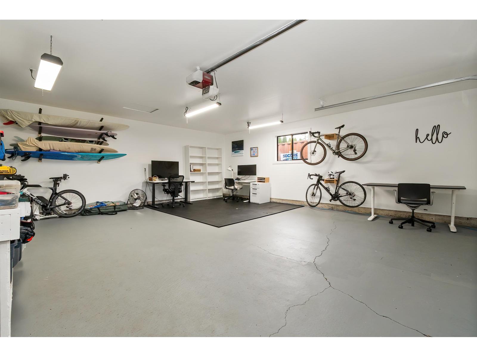 33456 CLAYBURN ROAD