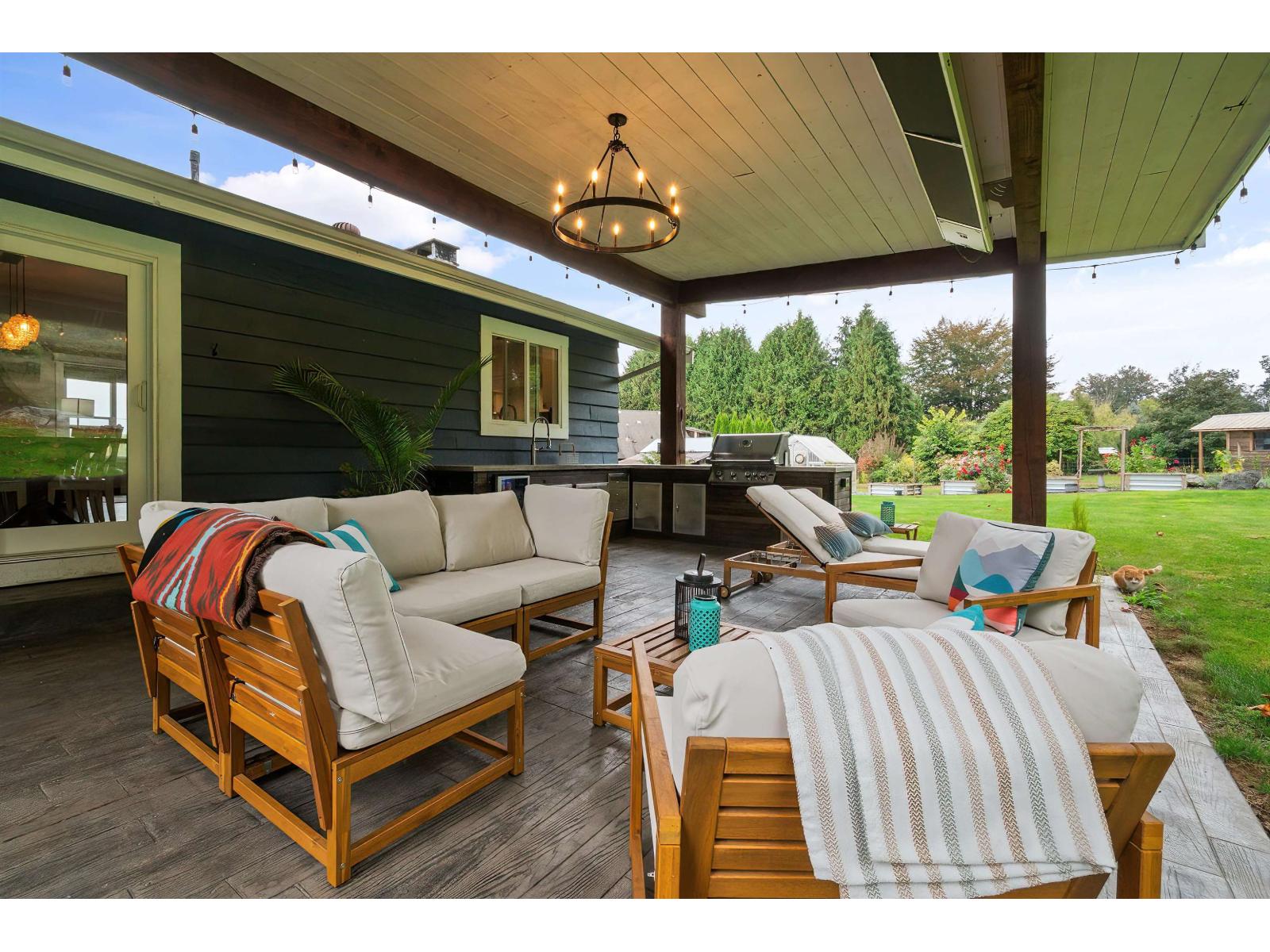 33456 CLAYBURN ROAD