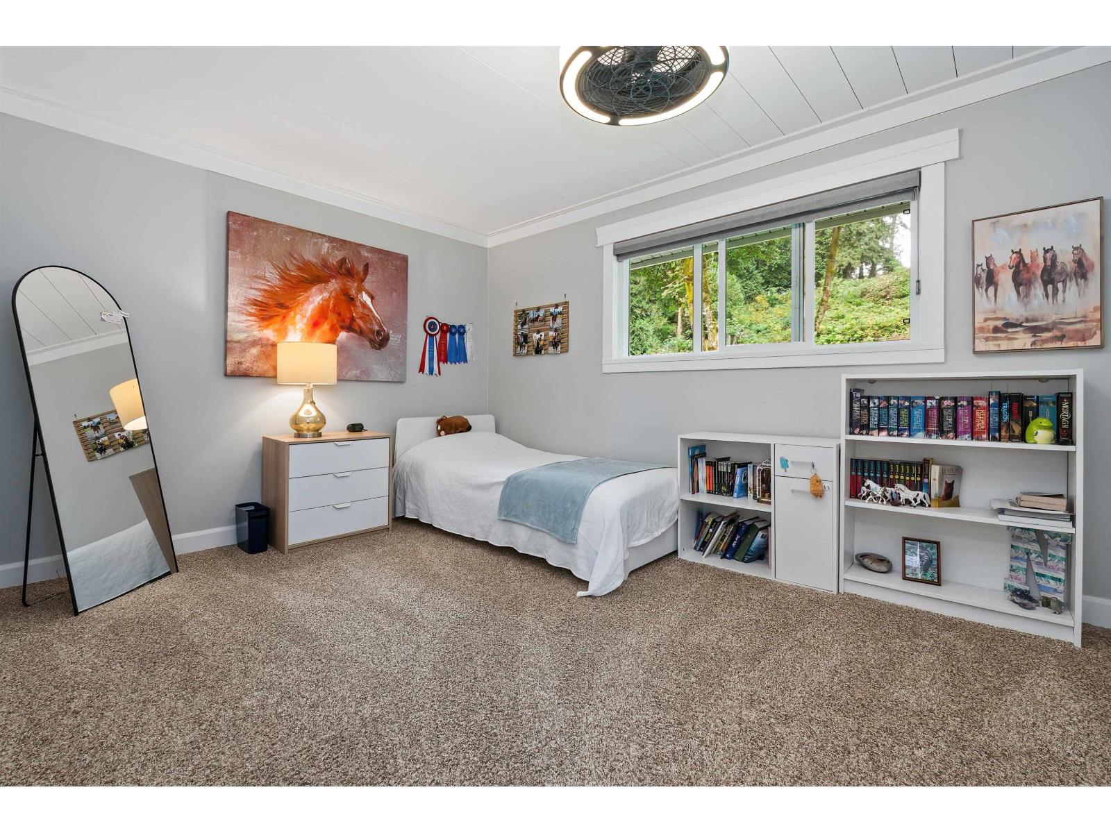 33456 CLAYBURN ROAD