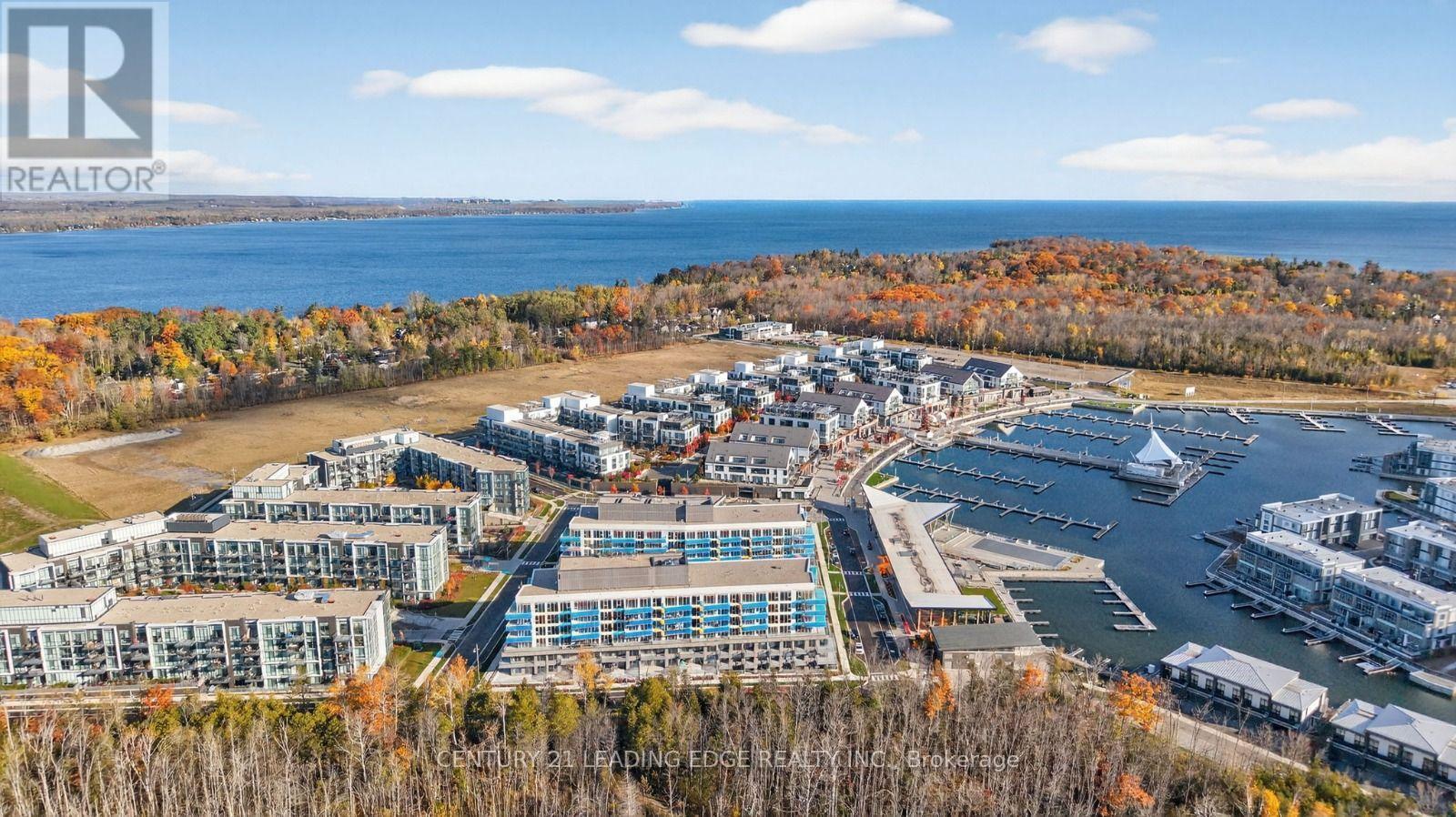 207 - 301 Sea Ray Avenue, Innisfil, Ontario  L9S 0L9 - Photo 33 - N13880898