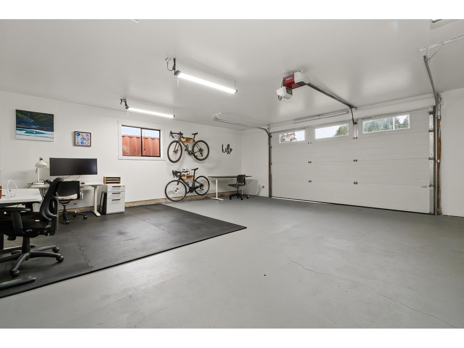 33456 CLAYBURN ROAD