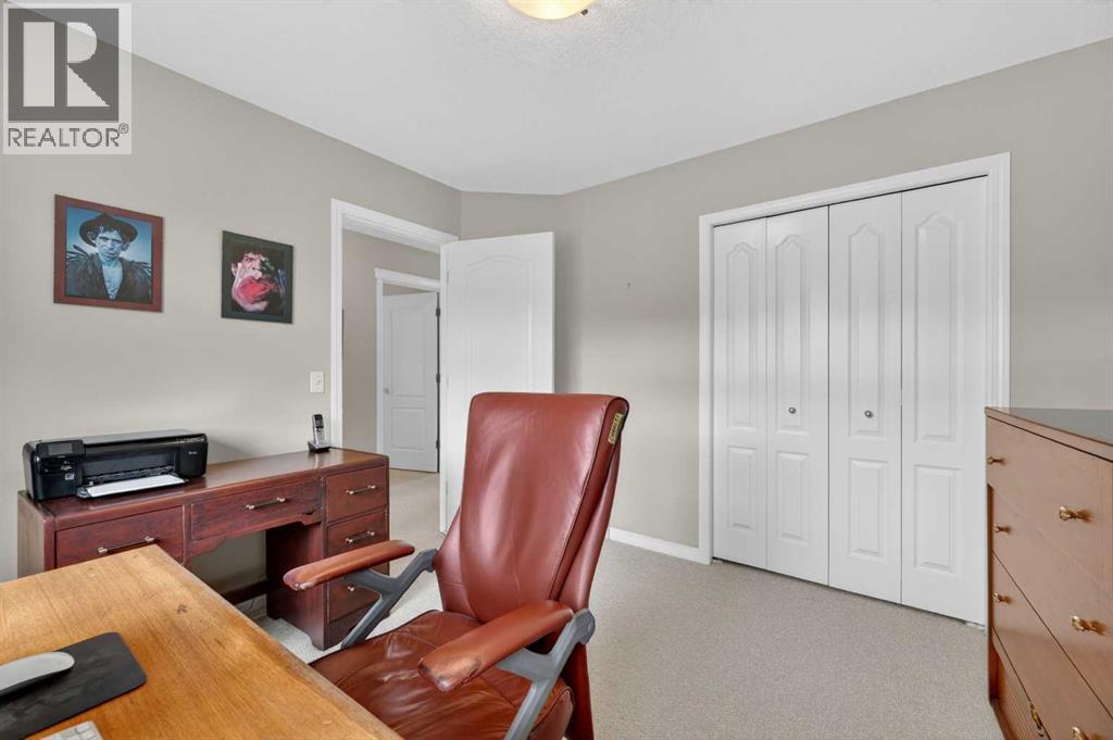 35 Rockyledge Rise NW, Calgary, Alberta  T3G 5N1 - Photo 20 - A2340728