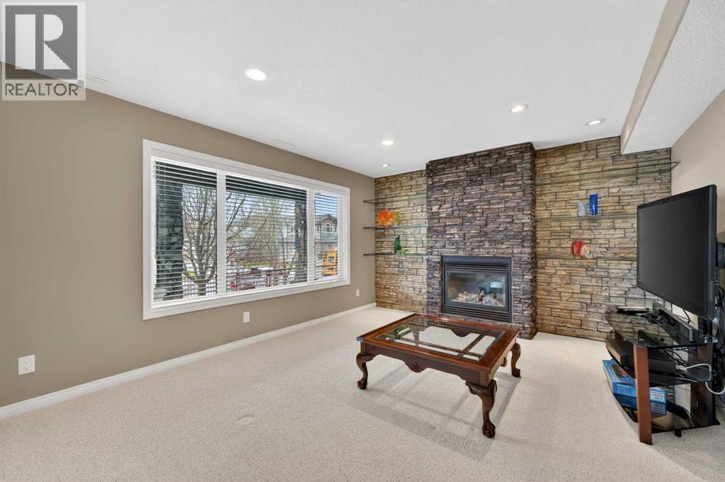 35 Rockyledge Rise NW, Calgary, Alberta  T3G 5N1 - Photo 27 - A2340728