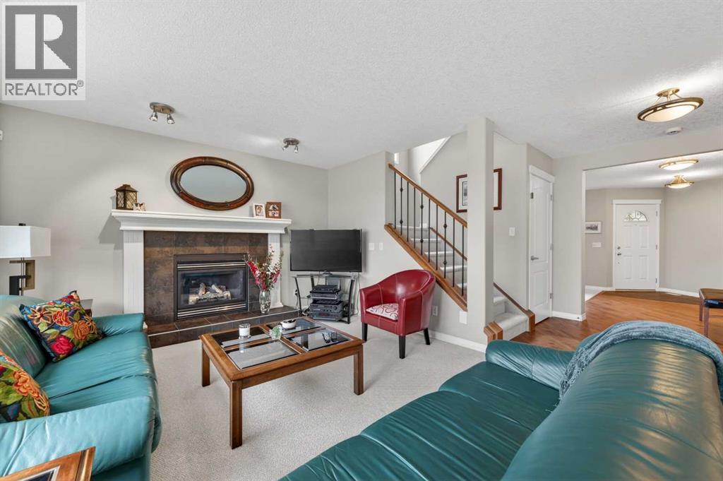 35 Rockyledge Rise NW, Calgary, Alberta  T3G 5N1 - Photo 12 - A2340728