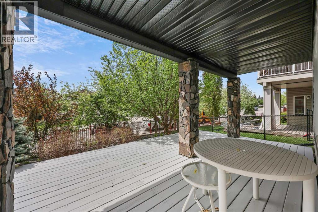 35 Rockyledge Rise NW, Calgary, Alberta  T3G 5N1 - Photo 42 - A2340728