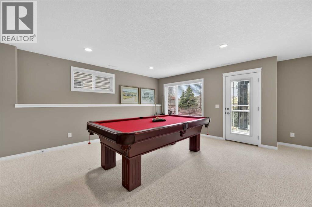 35 Rockyledge Rise NW, Calgary, Alberta  T3G 5N1 - Photo 31 - A2340728