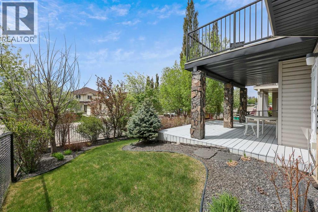 35 Rockyledge Rise NW, Calgary, Alberta  T3G 5N1 - Photo 36 - A2340728