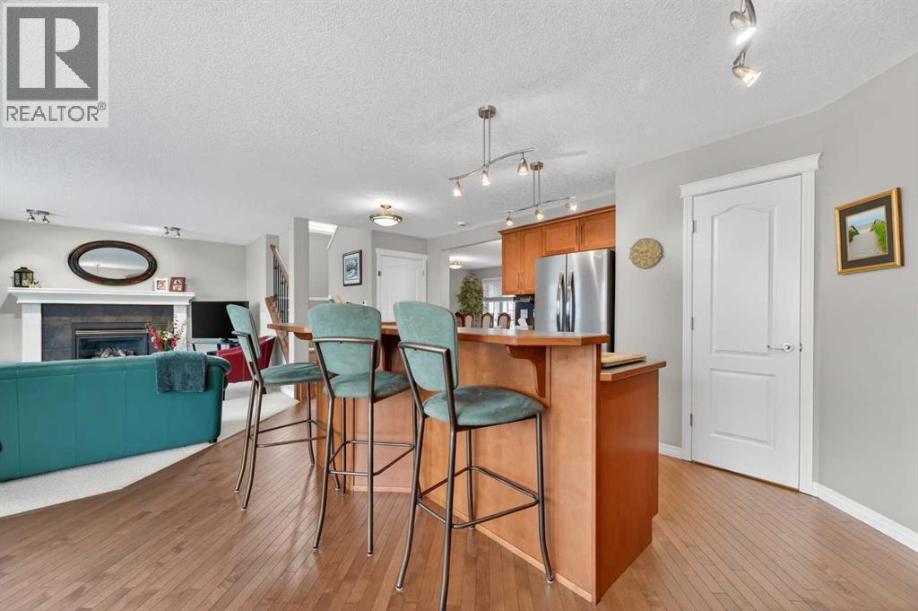 35 Rockyledge Rise NW, Calgary, Alberta  T3G 5N1 - Photo 9 - A2340728