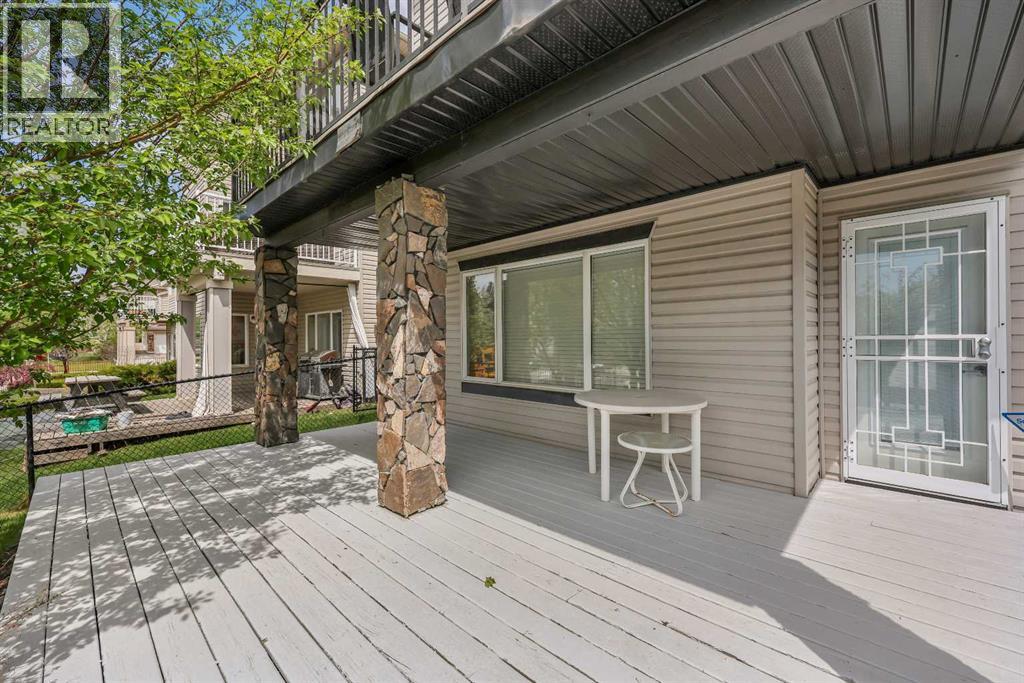 35 Rockyledge Rise NW, Calgary, Alberta  T3G 5N1 - Photo 41 - A2340728