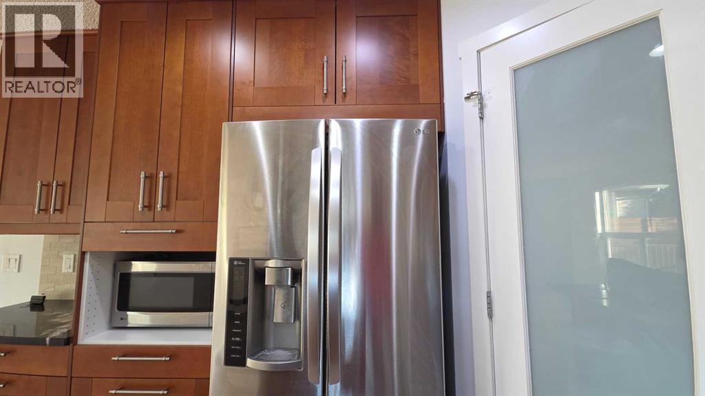6 Cranwell Manor SE