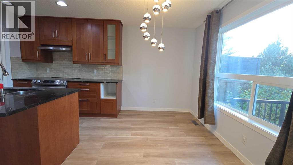 6 Cranwell Manor SE