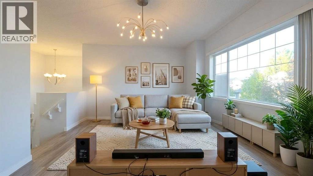 6 Cranwell Manor SE
