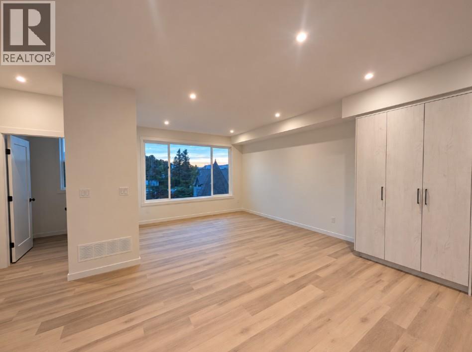 3602 Pleasant Valley Road Unit# 2, Vernon, British Columbia  V1T 4L6 - Photo 2 - 10403116