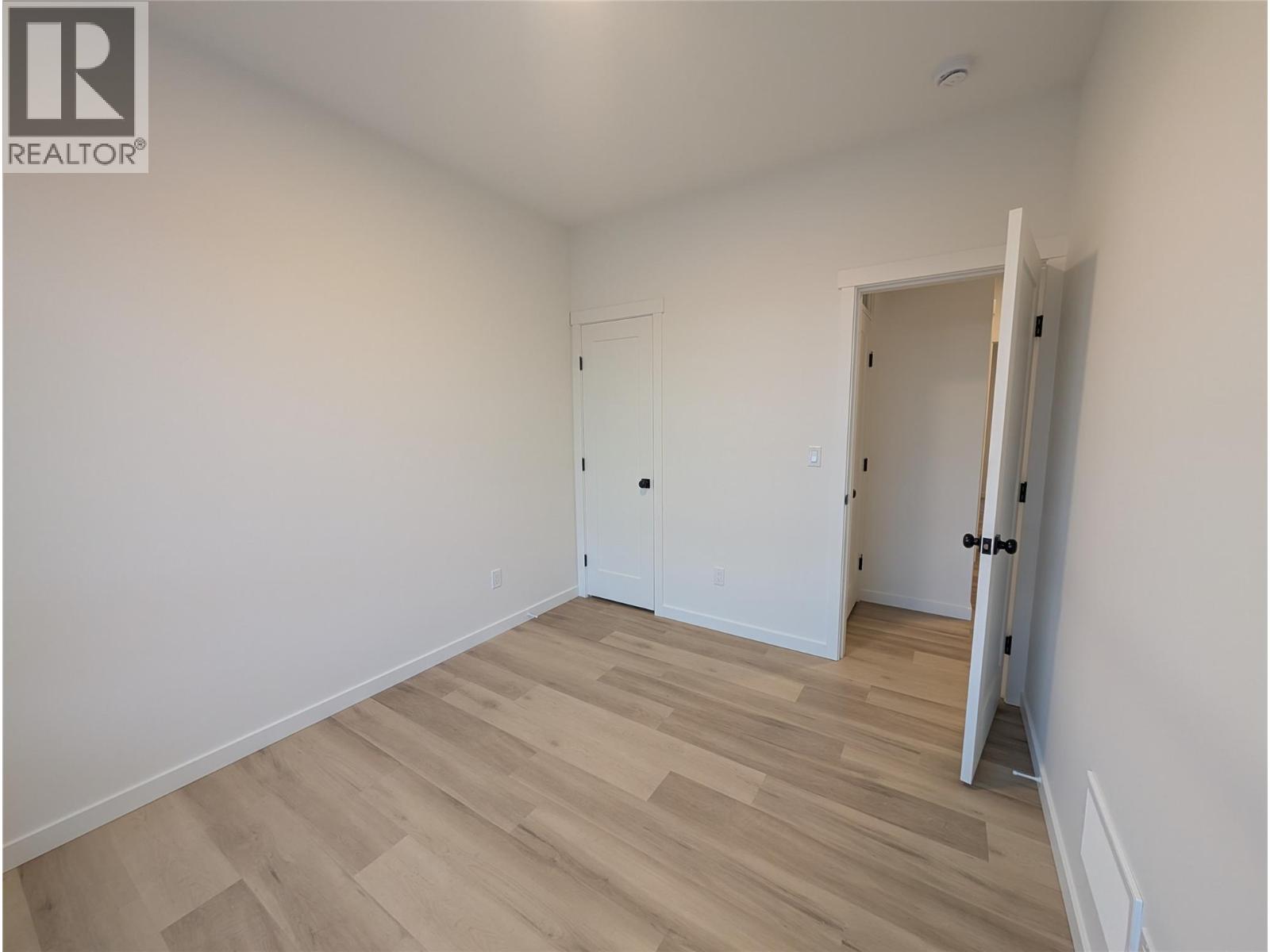 3602 Pleasant Valley Road Unit# 2, Vernon, British Columbia  V1T 4L6 - Photo 9 - 10403116