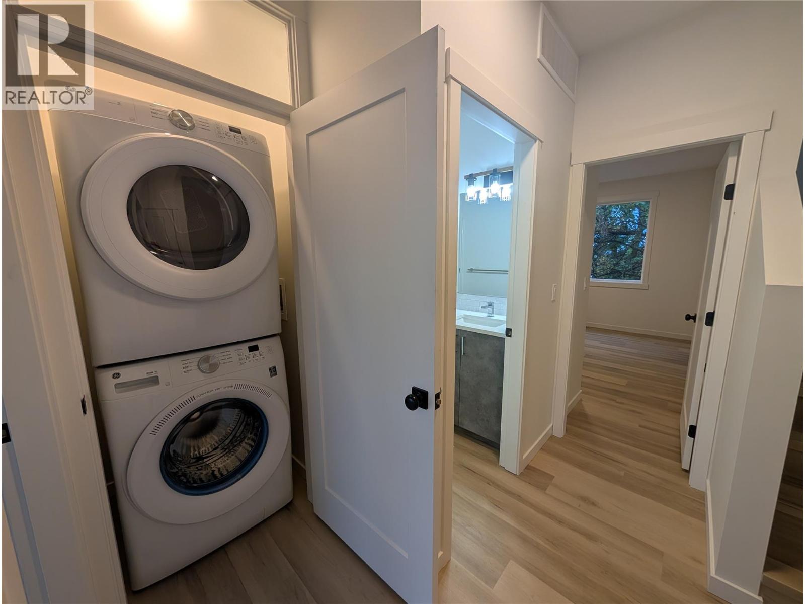 3602 Pleasant Valley Road Unit# 2, Vernon, British Columbia  V1T 4L6 - Photo 10 - 10403116