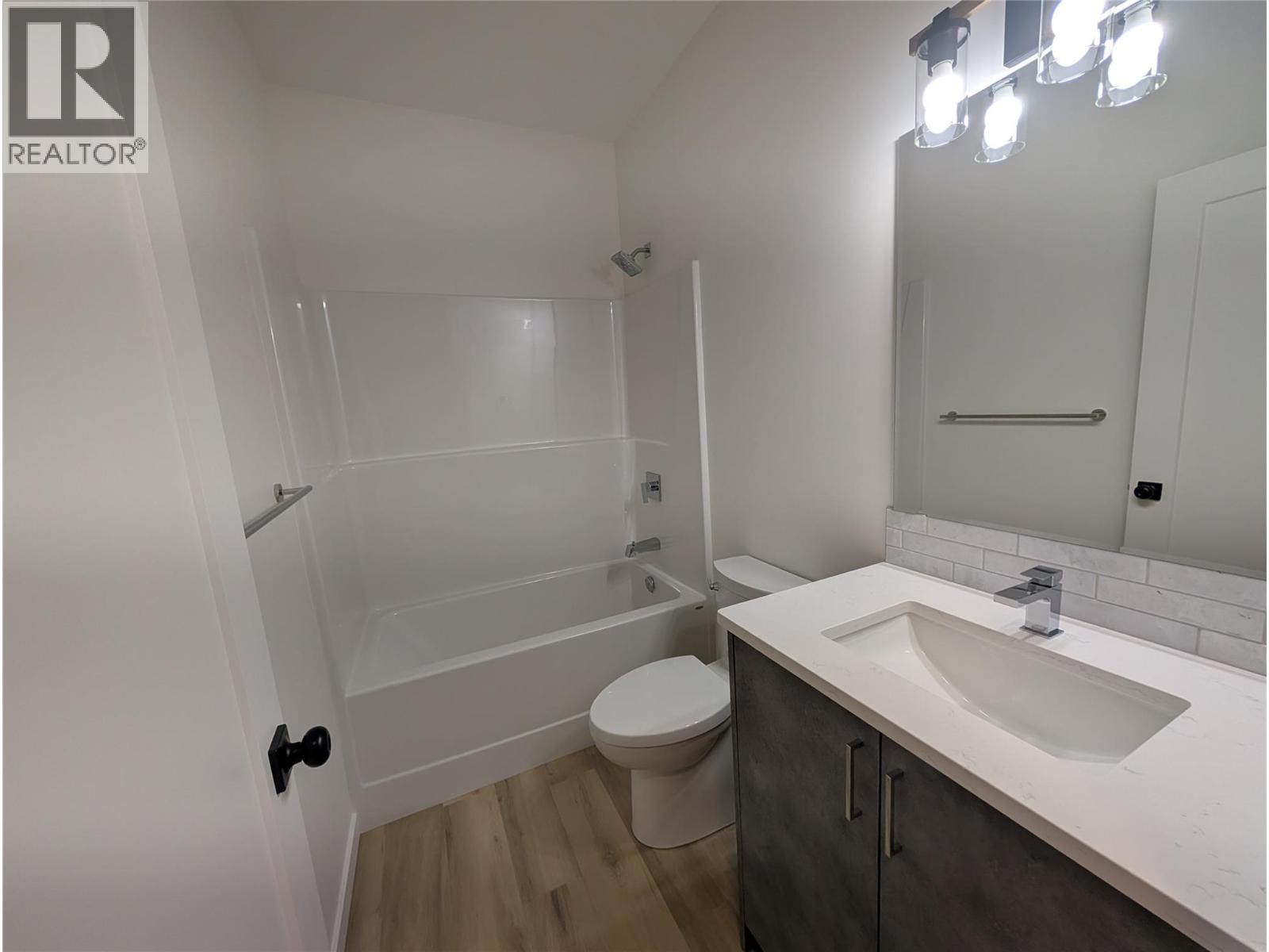 3602 Pleasant Valley Road Unit# 2, Vernon, British Columbia  V1T 4L6 - Photo 11 - 10403116