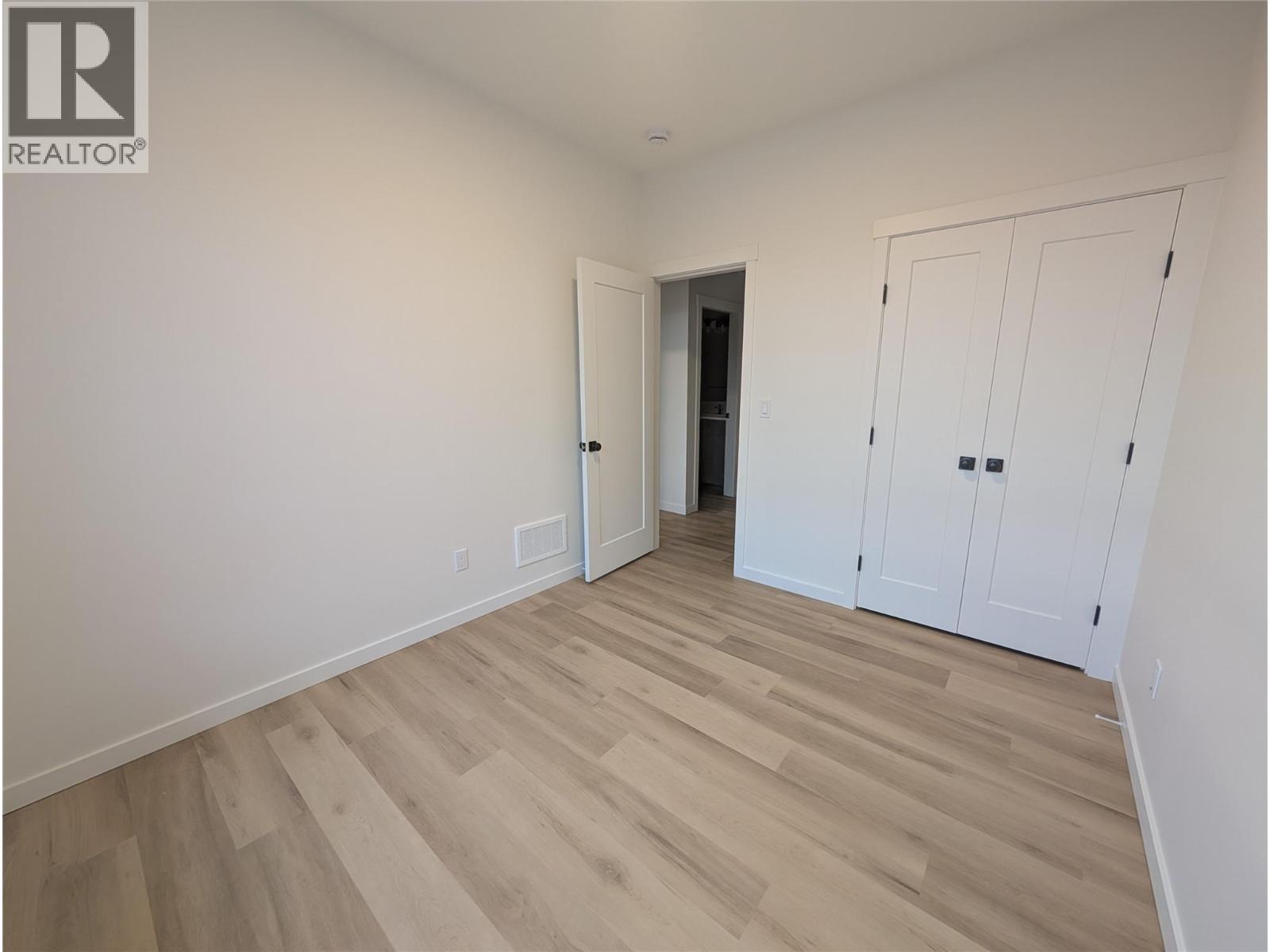 3602 Pleasant Valley Road Unit# 2, Vernon, British Columbia  V1T 4L6 - Photo 6 - 10403116