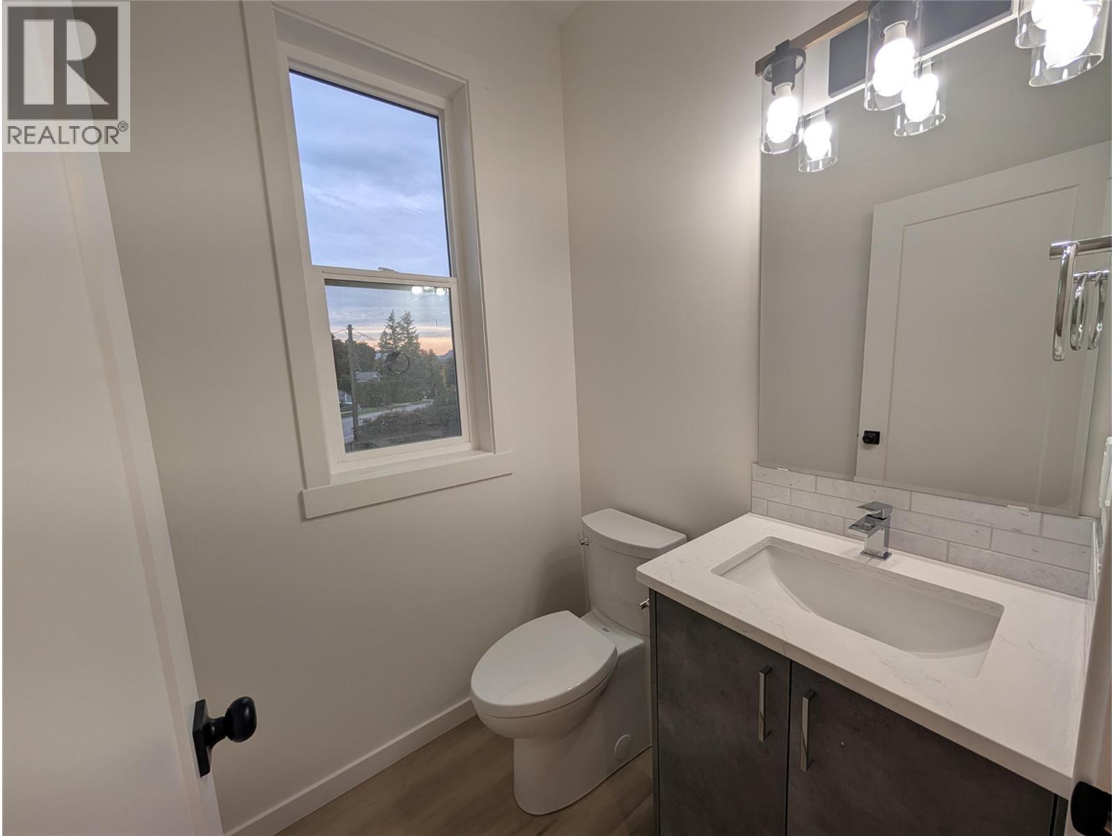 3602 Pleasant Valley Road Unit# 2, Vernon, British Columbia  V1T 4L6 - Photo 5 - 10403116