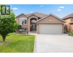 1920 MANITOBA STREET, Windsor, Ontario