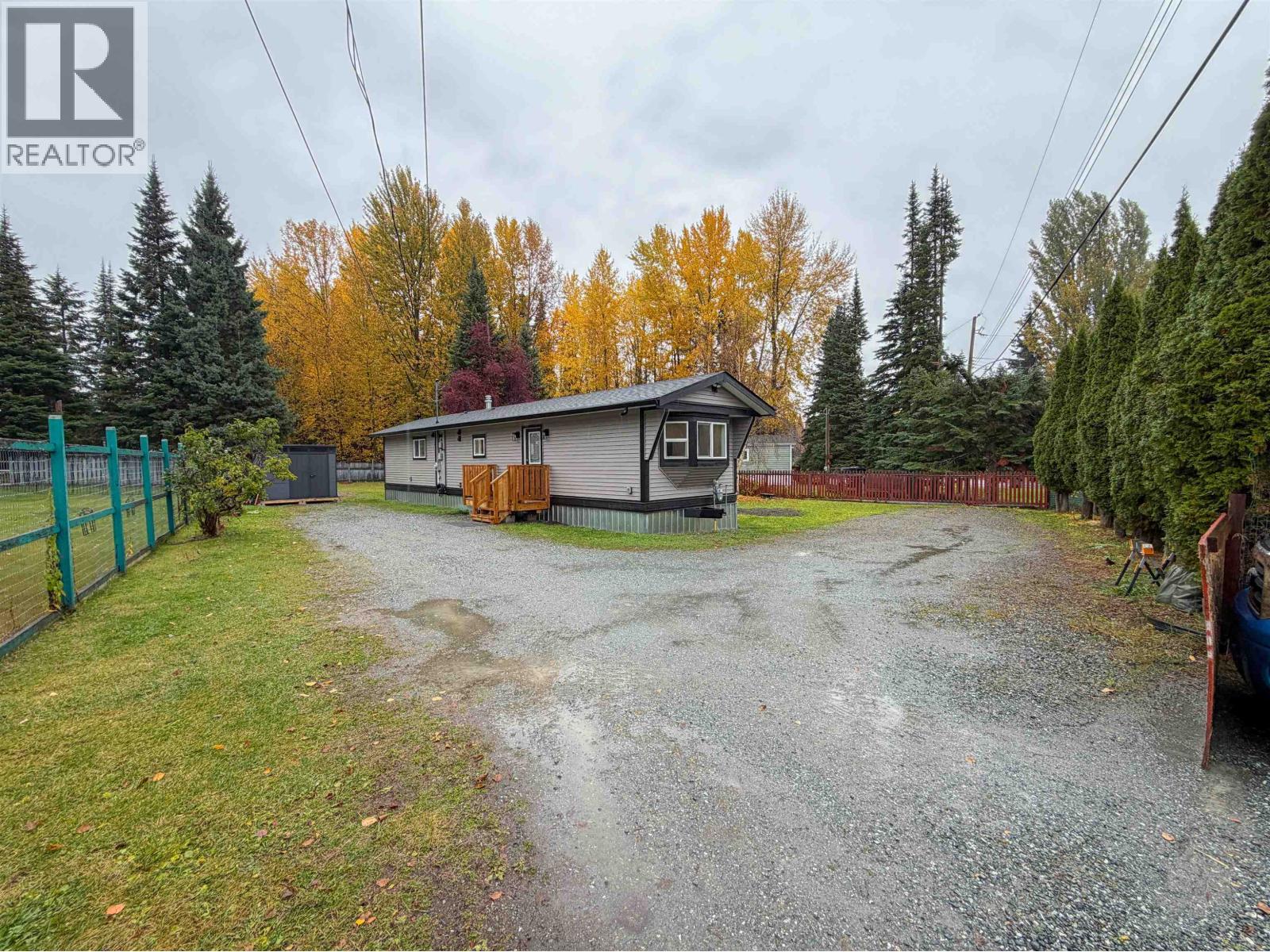 4086 Nordic Drive, Prince George, British Columbia  V2K 3T9 - Photo 10 - R3174255