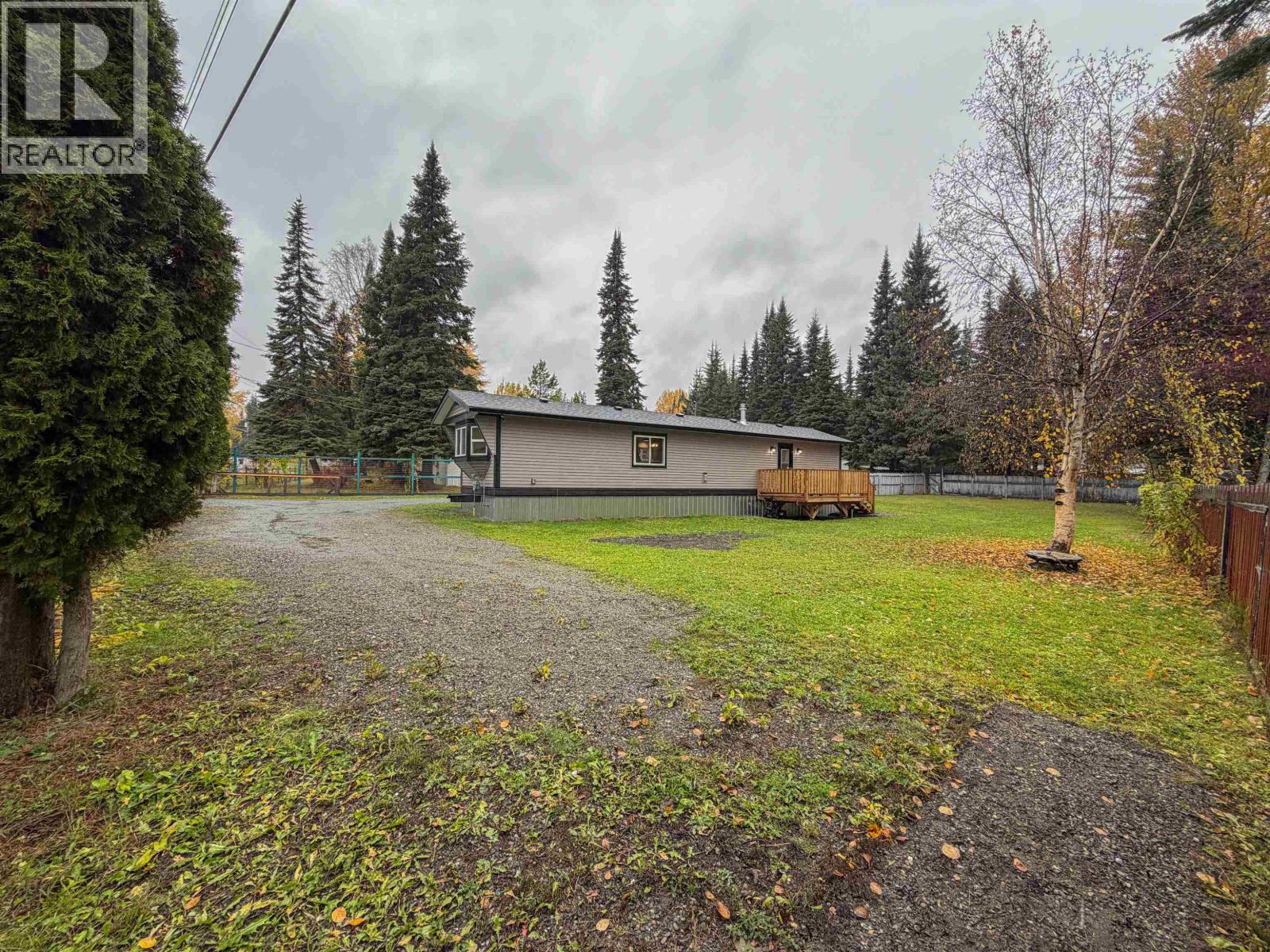 4086 Nordic Drive, Prince George, British Columbia  V2K 3T9 - Photo 11 - R3174255