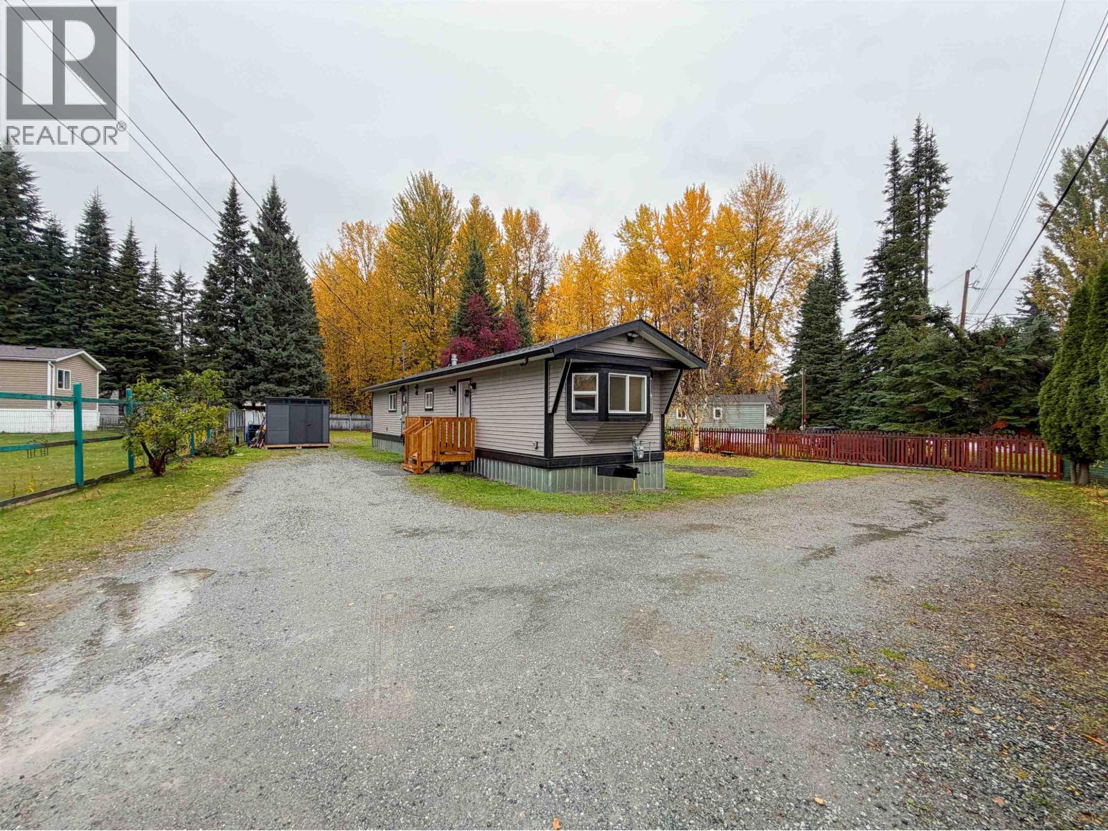 4086 Nordic Drive, Prince George, British Columbia  V2K 3T9 - Photo 12 - R3174255