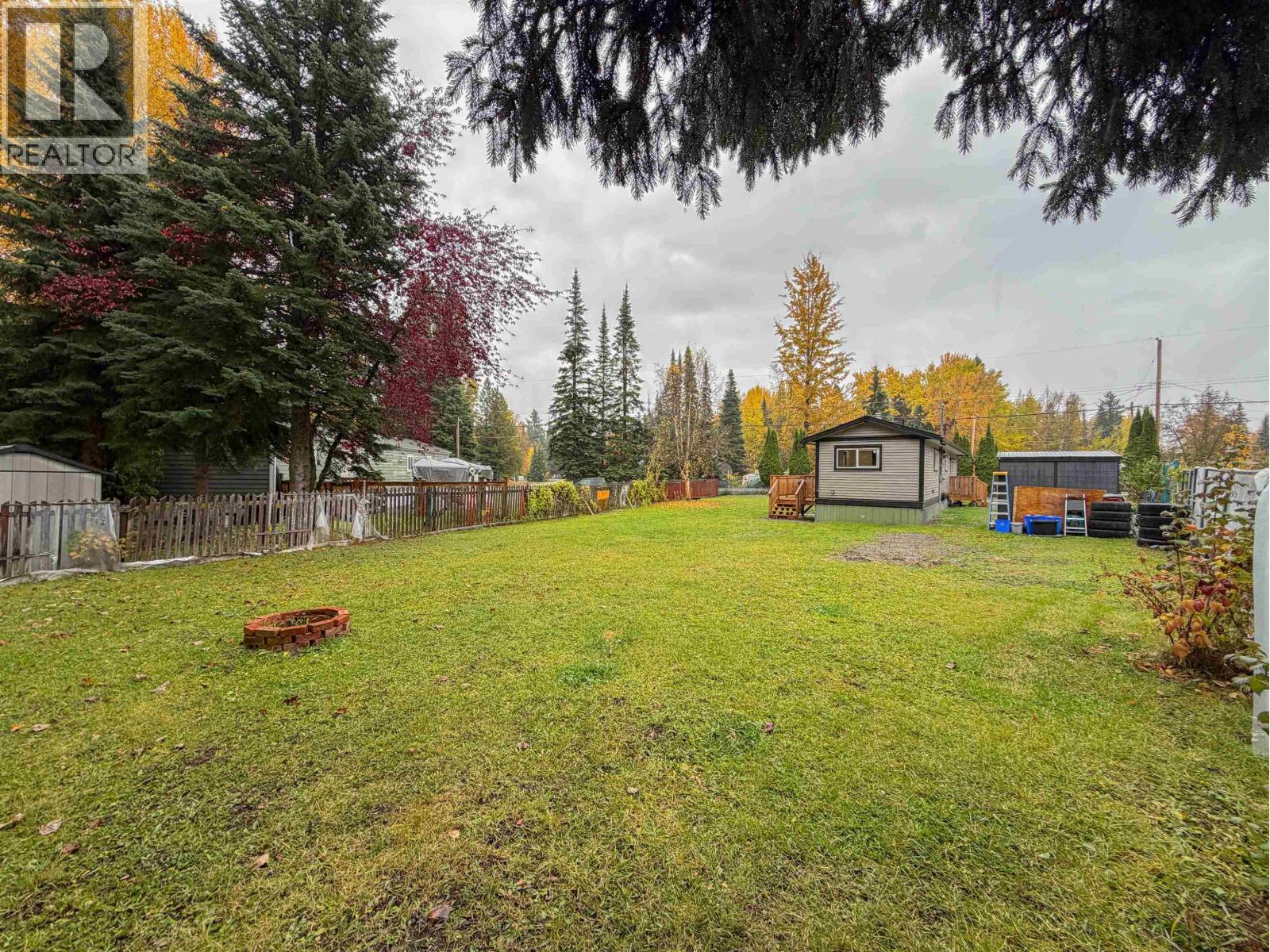 4086 Nordic Drive, Prince George, British Columbia  V2K 3T9 - Photo 13 - R3174255