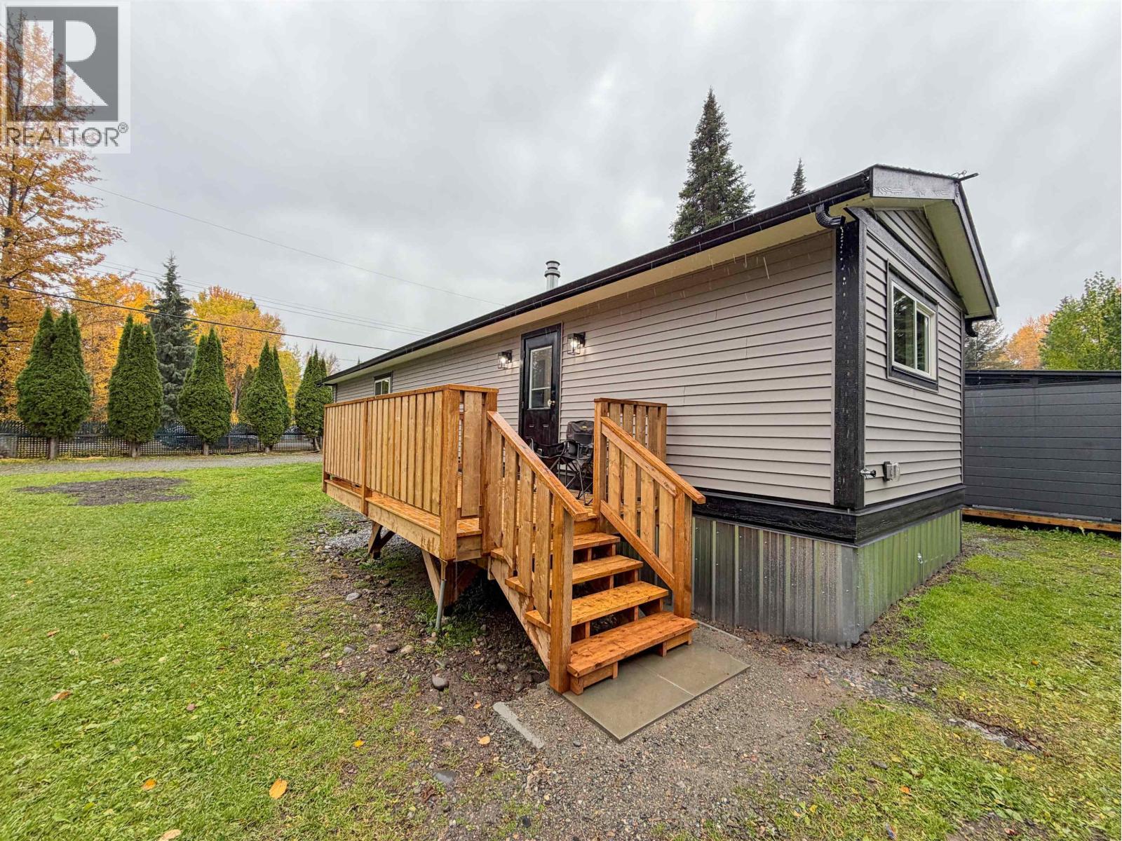 4086 Nordic Drive, Prince George, British Columbia  V2K 3T9 - Photo 15 - R3174255